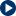 gW[ǂ gbvy[W