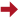 gW[ǂ T