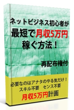 gW[ǂ T2